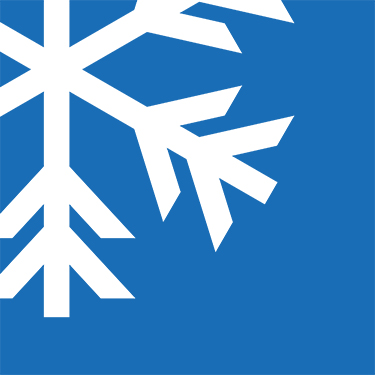 Dolomiti Superpremière 2024