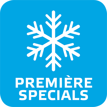 Dolomiti Superpremière 2022